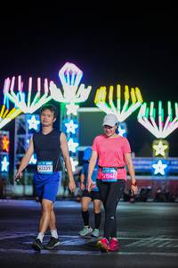 BIB: 
                            <button type="button" onclick="openModal(24214276)" class="btn btn-primary btn-sm float-right btn-popup" data-toggle="modal" data-target=".modal-high-quality">
                        <i class="fas fa-shopping-cart"></i> Add to Cart
                    </button>
                                            <button type="button" onclick="isThisMe(24214276, true)" class="btn btn-success btn-sm float-right btn-popup btn-isme hidden" data-toggle="tooltip" data-placement="bottom" title="นี่คือรูปของคุณใช่ไหม คลิกที่นี่เพื่อเอาเข้าอัลบั้ม">
                        <i class="fas fa-plus"></i> Add to album
                    </button>
                    <button type="button" onclick="isThisMe(24214276, false)" class="btn btn-warning btn-sm float-right btn-popup btn-isnotme hidden">
                        <i class="fas fa-ban"></i> Remove from album
                    </button>